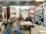 P1160469.jpg