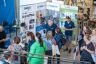 240523_Dny_Mobility_2024_Praha-007.jpg