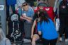 240523_Dny_Mobility_2024_Praha-167.jpg