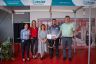240523_Dny_Mobility_2024_Praha-207.jpg