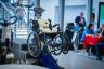 240523_Dny_Mobility_2024_Praha-250.jpg