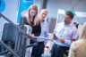 240523_Dny_Mobility_2024_Praha-270.jpg