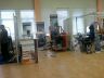 19032013501.jpg