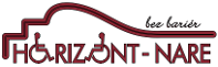 Logo HORIZONT-NARE s.r.o.